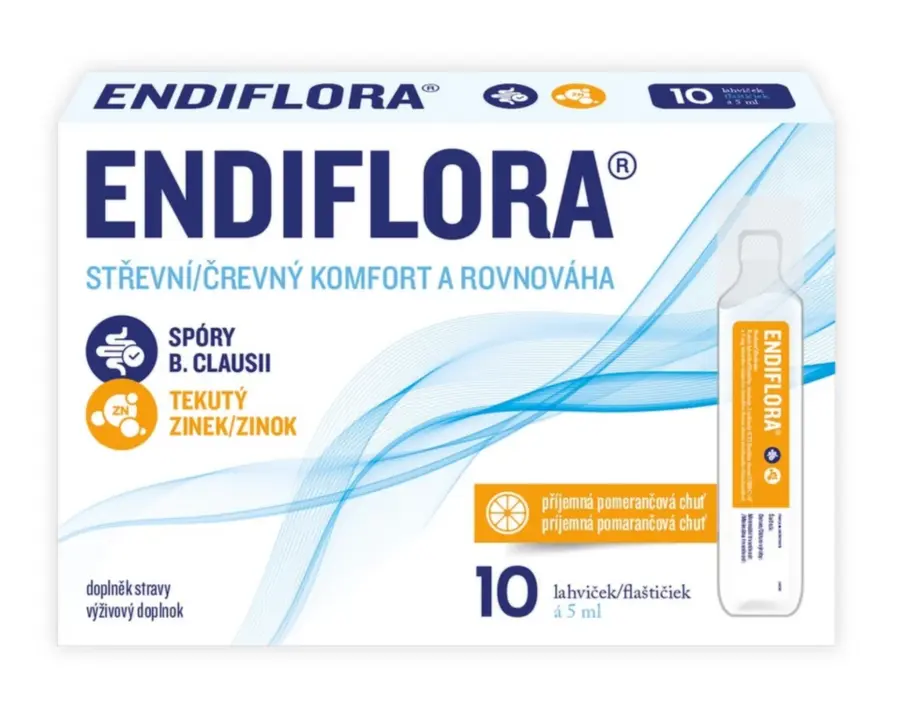 15317-endiflora strevni komfort a rovnovaha 105ml 15317-endiflora strevni komfort a rovnovaha 105ml